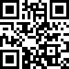 https://mehrnews.com/xHsSy