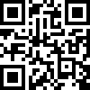 https://mehrnews.com/x36Bxr