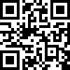 https://mehrnews.com/x38JpH