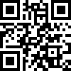 https://mehrnews.com/xZ43V
