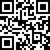 https://mehrnews.com/x34Ttd