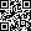https://mehrnews.com/x3cQ7m