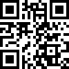 https://mehrnews.com/xpTQq