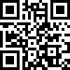 https://mehrnews.com/x9ssY