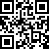 https://mehrnews.com/x348bd