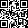 https://mehrnews.com/x34dnk