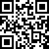 https://mehrnews.com/xhwPR