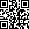 https://mehrnews.com/x3dmp4