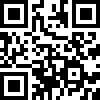 https://mehrnews.com/xLRfr