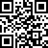https://mehrnews.com/x33F3v
