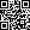 https://mehrnews.com/x3d2ZV
