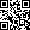 https://mehrnews.com/xVdSQ