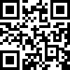https://mehrnews.com/xwSnP