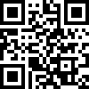https://mehrnews.com/x38qrv