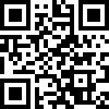 https://mehrnews.com/x3cv4f