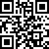 https://mehrnews.com/xRC8D
