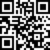 https://mehrnews.com/xYkjs