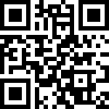 https://mehrnews.com/xQj3v