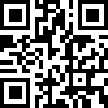 https://mehrnews.com/x3cZsr
