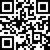 https://mehrnews.com/x395WH