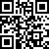 https://mehrnews.com/xSxMg