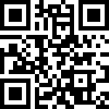 https://mehrnews.com/xZytN