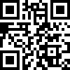 https://mehrnews.com/xWyvT