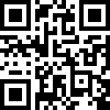 https://mehrnews.com/x3drXF