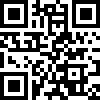 https://mehrnews.com/x4xCv