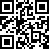 https://mehrnews.com/x37M6L