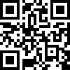https://mehrnews.com/x33xWx