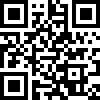 https://mehrnews.com/x38Lx8