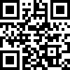 https://mehrnews.com/x3cDKH