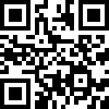 https://mehrnews.com/xXg7d