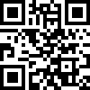 https://mehrnews.com/xX4nC