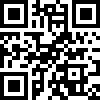 https://mehrnews.com/xPVj5
