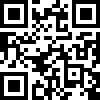 https://mehrnews.com/xqSLJ
