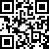 https://mehrnews.com/x35Czj