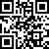 https://mehrnews.com/xxDB6