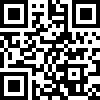 https://mehrnews.com/x38zMp
