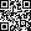https://mehrnews.com/x34gT9