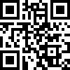 https://mehrnews.com/xWCpf
