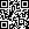 https://mehrnews.com/x363Gx
