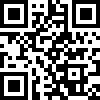 https://mehrnews.com/x3bBSz