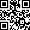 https://mehrnews.com/x3cphs
