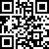 https://mehrnews.com/xk6FR