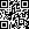 https://mehrnews.com/x337yL