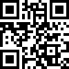 https://mehrnews.com/xSjQr