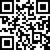 https://mehrnews.com/xW6Qk