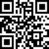 https://mehrnews.com/xqxZ8